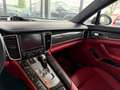 Porsche Panamera Turbo 4.8 V8/Carbon/Chrono/Sport-Design Schwarz - thumbnail 20