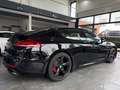 Porsche Panamera Turbo 4.8 V8/Carbon/Chrono/Sport-Design Schwarz - thumbnail 11