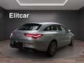 Mercedes-Benz CLA 180 Automatic Shooting Brake Progressive Advanced - thumbnail 8