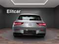 Mercedes-Benz CLA 180 Automatic Shooting Brake Progressive Advanced - thumbnail 9