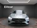 Mercedes-Benz CLA 180 Automatic Shooting Brake Progressive Advanced - thumbnail 4