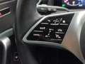 Mercedes-Benz CLA 180 Automatic Shooting Brake Progressive Advanced - thumbnail 15