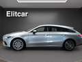 Mercedes-Benz CLA 180 Automatic Shooting Brake Progressive Advanced - thumbnail 5