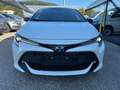 Toyota Corolla 2,0 Hybrid Style LED-Kamera-Sitzhzg. Weiß - thumbnail 2