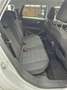 Peugeot 308 SW PureTech 130 Stop & Start Active - thumbnail 13