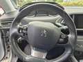 Peugeot 308 SW PureTech 130 Stop & Start Active - thumbnail 16