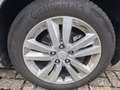 Peugeot 308 SW PureTech 130 Stop & Start Active - thumbnail 6