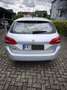 Peugeot 308 SW PureTech 130 Stop & Start Active - thumbnail 3