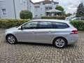 Peugeot 308 SW PureTech 130 Stop & Start Active - thumbnail 14