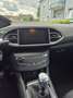 Peugeot 308 SW PureTech 130 Stop & Start Active - thumbnail 17