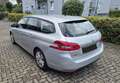 Peugeot 308 SW PureTech 130 Stop & Start Active - thumbnail 15