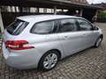 Peugeot 308 SW PureTech 130 Stop & Start Active - thumbnail 11