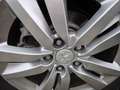 Peugeot 308 SW PureTech 130 Stop & Start Active - thumbnail 8