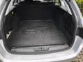Peugeot 308 SW PureTech 130 Stop & Start Active - thumbnail 4
