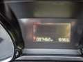 Peugeot 308 SW PureTech 130 Stop & Start Active - thumbnail 2