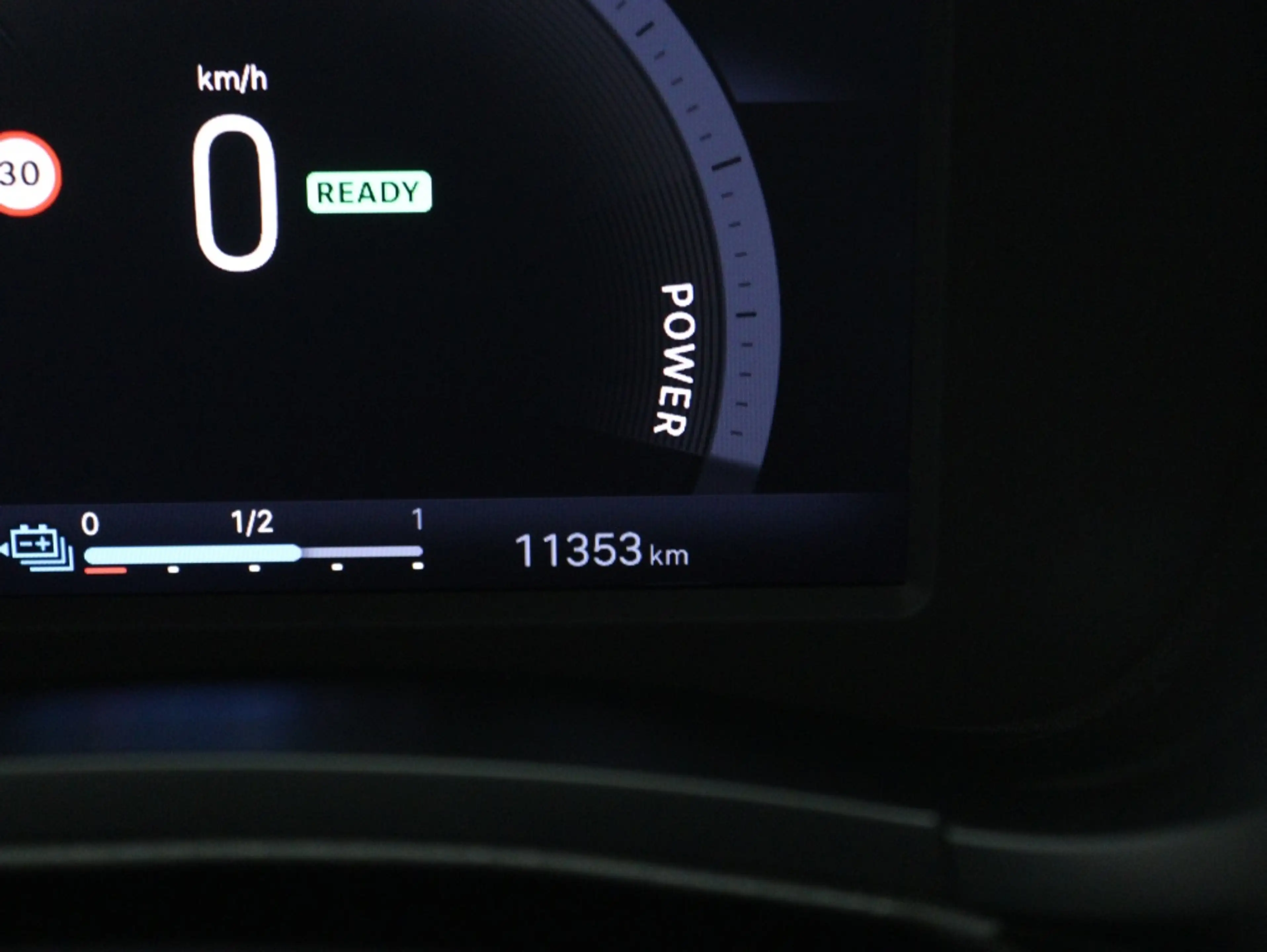 Fiat 600e La Prima 54 kWh | Wit Leder | Private lease vanaf — photo 5