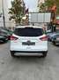 Ford Kuga Todoterreno Manual de 5 Puertas Blanco - thumbnail 5