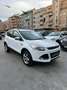 Ford Kuga Todoterreno Manual de 5 Puertas Blanco - thumbnail 3