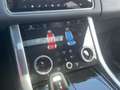 Land Rover Range Rover Sport 2.0 P400E 404CH HSE SILVER MARK IX Gris - thumbnail 16