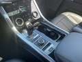 Land Rover Range Rover Sport 2.0 P400E 404CH HSE SILVER MARK IX Gris - thumbnail 17