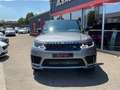Land Rover Range Rover Sport 2.0 P400E 404CH HSE SILVER MARK IX Gris - thumbnail 2