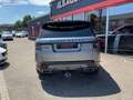 Land Rover Range Rover Sport 2.0 P400E 404CH HSE SILVER MARK IX Gris - thumbnail 5