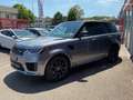 Land Rover Range Rover Sport 2.0 P400E 404CH HSE SILVER MARK IX Gris - thumbnail 3