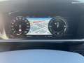 Land Rover Range Rover Sport 2.0 P400E 404CH HSE SILVER MARK IX Gris - thumbnail 12