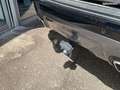 Land Rover Range Rover Sport 2.0 P400E 404CH HSE SILVER MARK IX Gris - thumbnail 19