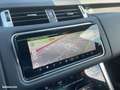 Land Rover Range Rover Sport 2.0 P400E 404CH HSE SILVER MARK IX Gris - thumbnail 13