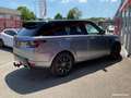 Land Rover Range Rover Sport 2.0 P400E 404CH HSE SILVER MARK IX Gris - thumbnail 6