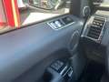 Land Rover Range Rover Sport 2.0 P400E 404CH HSE SILVER MARK IX Gris - thumbnail 11