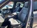 Land Rover Range Rover Sport 2.0 P400E 404CH HSE SILVER MARK IX Gris - thumbnail 9