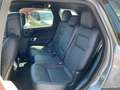 Land Rover Range Rover Sport 2.0 P400E 404CH HSE SILVER MARK IX Gris - thumbnail 10