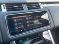 Land Rover Range Rover Sport 2.0 P400E 404CH HSE SILVER MARK IX Gris - thumbnail 14