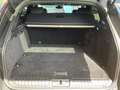 Land Rover Range Rover Sport 2.0 P400E 404CH HSE SILVER MARK IX Gris - thumbnail 20