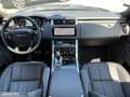 Land Rover Range Rover Sport 2.0 P400E 404CH HSE SILVER MARK IX Gris - thumbnail 8