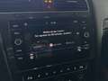Volkswagen Golf 1.0 TSI Comfortline Business - Apple carplay - Nav Noir - thumbnail 11