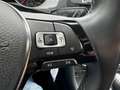 Volkswagen Golf 1.0 TSI Comfortline Business - Apple carplay - Nav Noir - thumbnail 6