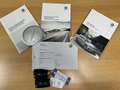 Volkswagen Golf 1.0 TSI Comfortline Business - Apple carplay - Nav Noir - thumbnail 31