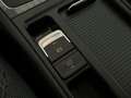 Volkswagen Golf 1.0 TSI Comfortline Business - Apple carplay - Nav Noir - thumbnail 25