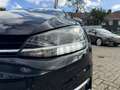 Volkswagen Golf 1.0 TSI Comfortline Business - Apple carplay - Nav Noir - thumbnail 22
