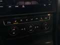 Volkswagen Golf 1.0 TSI Comfortline Business - Apple carplay - Nav Noir - thumbnail 19
