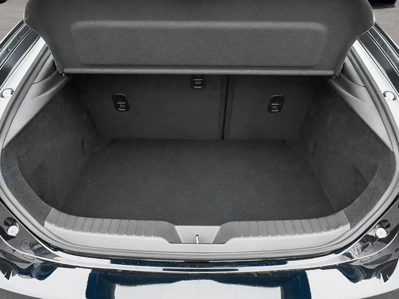 Mazda 3 fotografie Mazda 3