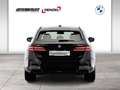 BMW 550 e xDrive Touring M Pro Sitzklima Schwarz - thumbnail 3