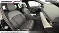 BMW 550 e xDrive Touring M Pro Sitzklima Schwarz - thumbnail 18