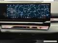 BMW 550 e xDrive Touring M Pro Sitzklima Schwarz - thumbnail 11