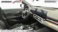 BMW 550 e xDrive Touring M Pro Sitzklima Schwarz - thumbnail 19