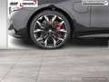 BMW 550 e xDrive Touring M Pro Sitzklima Schwarz - thumbnail 6