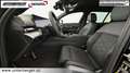 BMW 550 e xDrive Touring M Pro Sitzklima Schwarz - thumbnail 16